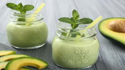 İşte hazımsızlığa iyi gelen besinler