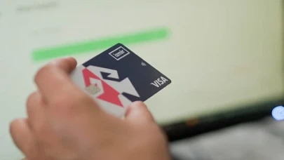 İzmir Büyükşehir’den 45 milyon liralık bayram desteği