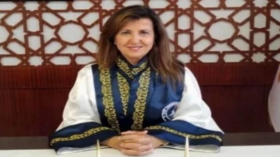 İzmir Demokrasi Üniversitesi Türkiye’de ilk sırada