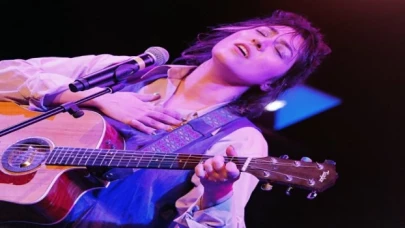 Kalben Avrupa’yı fethetti