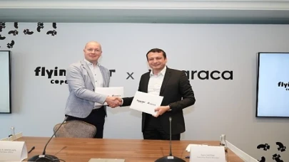 Karaca Grup, Flying Tiger Copenhagen’ın Benzersiz Alışveriş Deneyimini Türkiye ile Buluşturacak