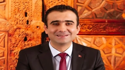 Karaman Belediye Başkanı Savaş Kalaycı, 18 Mart Çanakkale Zaferi’nin 109. yılı ve Şehitleri Anma Günü dolayısıyla bir mesaj yayınladı