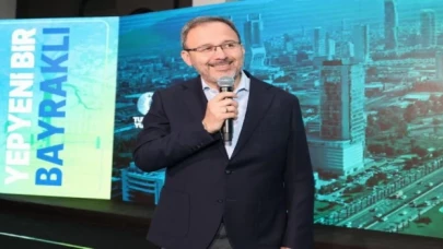 Kasapoğlu: Kayıp belediyecilik değil, hizmet belediyeciliği