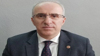 Kaya: ”Trakya’daki toprak satışları ile ilgili endişelerimiz var.”