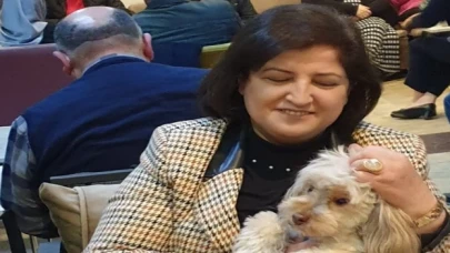 Kayseri Bünyan’a kadın eli değecek