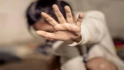 Keşan’da bir kadın eski sevgilisi tarafından darp edildi