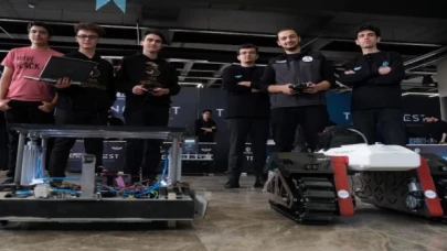 Kocaeli teknoloji üssü kent olacak