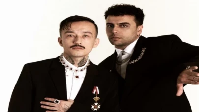 KÖFN, Selami Şahin’e saygıyla zirvede