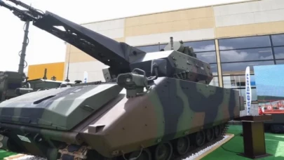 KORKUT’tan dakikada bin 100 atım