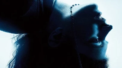 Kült Seri 'Omen’in Öncesine Dayanan 'Omen: İlk Kehanet’tan Yeni Fragman Yayınlandı