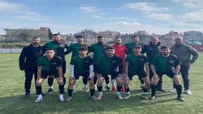 Kültürspor’dan sert açıklama