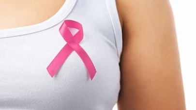 Meme Onarımı Hakkında En Sık Sorulan 7 Soru