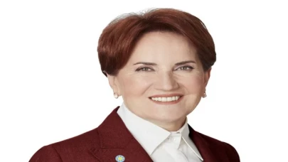 Meral Akşener Keşan’a geliyor