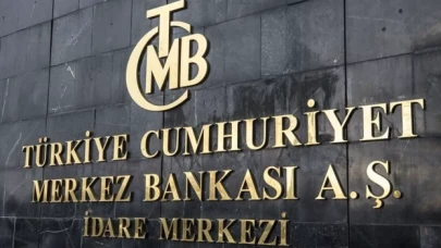 Merkez Bankası açıkladı: Türkiye'nin dış borcu 175 milyar dolar