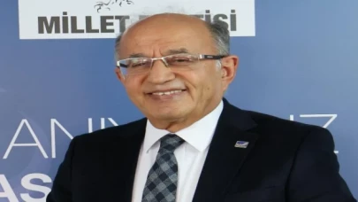 ’Millet’ten Bursalı seçmene çağrı