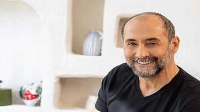 Milli Sporcu ve Dünya Bilardo Şampiyonu Semih Saygıner, Naturiga’nın “İyi Yaşam Direktörü” oldu