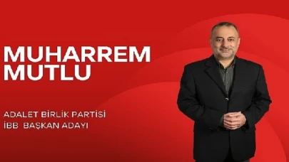 Muharrem Mutlu: 1881 Öğrenciye Burs, 1923 Öğrenciye Proje Desteği