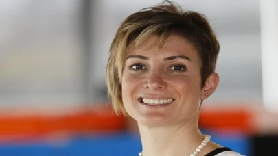 Multinet Up, Müşteri Deneyimini Yapay Zekayla Yeniden Şekillendiriyor