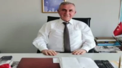 Mustafa Çakır’dan ramazan alışverişinde yerel esnafa destek çağrısı