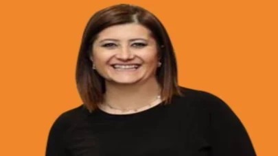 Neslihan Çelik Alkoçlar’dan güçlü kadın eşit temsil mesajı