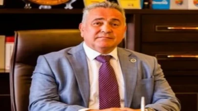 Nevşehir Göreme’den doğal gaz desteği vaadi