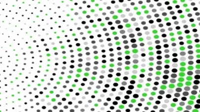 ’Ortaklaşa Hibe’ 2. çağrıya çıkıyor