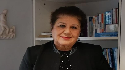 Oruç tutanlar nasıl beslenmeli?