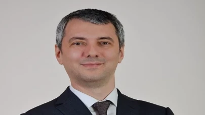 Penta Teknoloji kârlılıkta ve ciroda 2023’te rekorlara imza attı