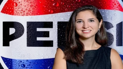 Pepsi, yeni görünümüyle spor, müzik ve oyunlarda heyecan dolu ve kültür odaklı deneyimler sunacağı yeni ve dinamik bir döneme adım atıyor.