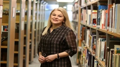 Prof. Dr. Deniz Ülke Arıboğan: “Moskova saldırısı beklenmedik değil”