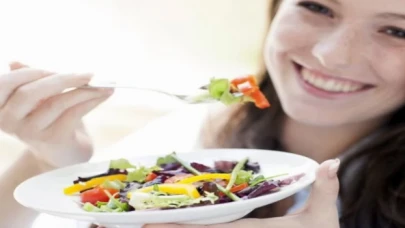 Ramazan ayı, kilo vermek isteyenler için avantaja dönüşebilir