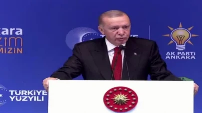 Ramazan Bayramı tatili 9 gün oldu