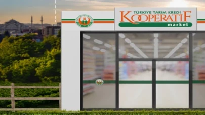 Ramazanda tüm ürünlerde fiyatları sabitleyecek