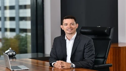 Recordati’nin Türkiye’den yönettiği ülke sayısı büyüyor