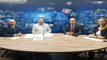 Refik Özen: ”CHP zihniyeti milletten umudunu kesmiş DEM’den umut bekliyor”