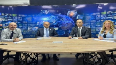 Refik Yılmaz Gemlik’e ne vadediyor?