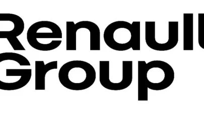 Renault Group, The Future Is NEUTRAL iştiraki ile Döngüsel Ekonomi çalışmalarına hız veriyor