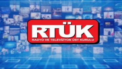 RTÜK’te saat uyarısı!