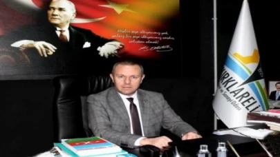 “Sağlık çalışanlarının fedakarlığı, her  takdirin üzerinde”