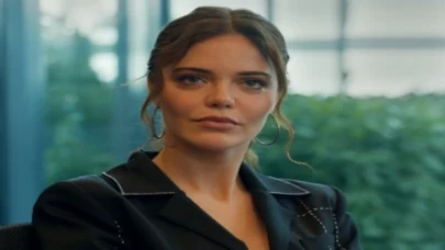 ’Şahane Hayatım’ın ikinci tanıtımı yayınlandı