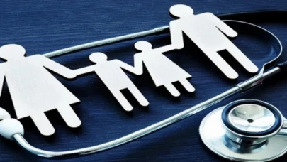 SAHİM-SEN: Hastalar müşteri değil