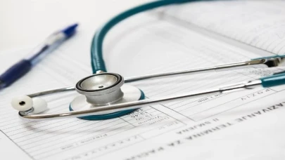 SAHİMSEN: Temel hakların verilmesini istiyoruz