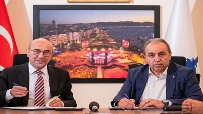 Sahipsiz hayvanlara acil müdahalede örnek işbirliği