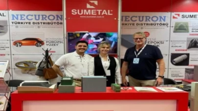 Sanayinin yeni ihtiyacı inovatif tedarik