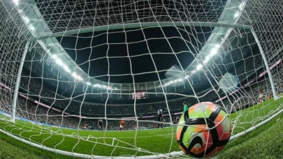 Saran Holding'den TFF'ye ihale tepkisi: 60 milyon euro üzerinde teklif verdik