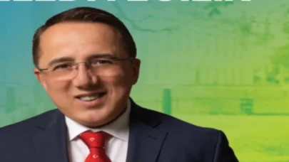 Savran: “Trafik sorununu çözeceğiz”