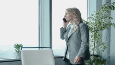 Seçim öncesi adayların stil danışmanlığına ilgi yoğun