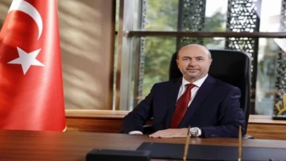 Selçuklu Belediyesi ödüllü kitap okuma yarışması başvuruları sürüyor