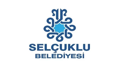 Selçuklu Belediyesi’nden Dolandırıcılık Uyarısı