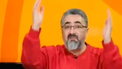 Serdar Ali Çelikler'den Fenerbahçe'ye öneri: Yurt dışından kulüp satın alıp adını Fenerbahçe yapın ya da Avrupa Süper Ligi projesine katılın